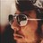 Sergio Mendes