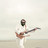 Sebastien Tellier