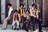 Jackson 5