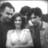 Cowboy Junkies