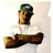 ACE HOOD