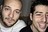 The Crookers
