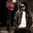 T PAIN