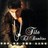 Tito''El Bambino'' Ft Randy