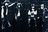 Dragon Force
