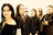 Lacuna Coil - Tight Rope