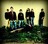 The Flobots