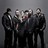 Lacuna Coil