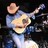 Dwight Yoakam