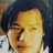 nhat kim anh