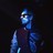 Kavinsky