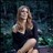 Leann Rimes