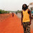 Tiken Jah Fakoly