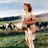 Sophie B Hawkins