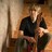 Eric Johnson