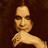Ozzy Ozbourne
