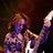 steve vai