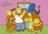 Homer Simpson