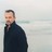 Miguel Bose