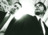 crystal method