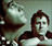 Gabriel and Dresden