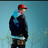 Pharrell