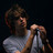 Paolo Nutini