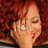 Alcione