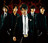 UVERworld