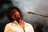 Seu Jorge
