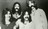 Foghat