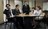The Office