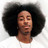 Ludacris