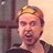 Quico