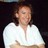 Kat De Luna