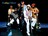 Isley Brothers