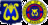 University Of Michigan Marching Band