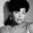 Anita Baker