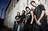 Rebelution