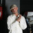 Cosculluela