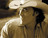 David Lee Murphy