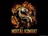Mortal Combat