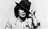 Eric Carmen