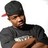 Shawty Low Feat Young Jeezy, E-40, Plies, & Gorilla Zoe