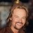 Travis Tritt