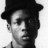 Tenor Saw