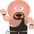 Big Show