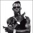 Beenie Man ft Mr Vega, Sean Paul, Soca Boys, & Shabba Ranks