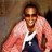 Kevin Lyttle