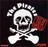 pirates